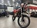 Мотоцикл (питбайк) PROMAX FIDET (ФАЙДЕТ) 190E MAX PRO LUX 19/16 в Барнауле