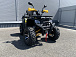 Квадроцикл PROMAX TAURUS 300 MAX-PRO в Барнауле