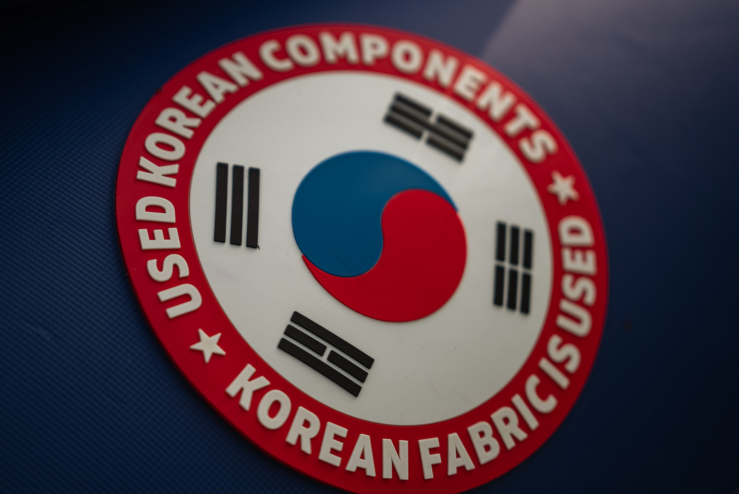 Лодка MISHIMO RIVER FJET PRO 410  под водомет в Барнауле