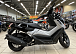 МаксиСкутер PROMAX NMAX 200(49) (replica YAMAHA) в Барнауле