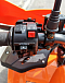 Квадроцикл PROMAX WILD 2.0 190 LUX в Барнауле