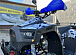 Квадроцикл PROMAX FOREST 180 в Барнауле