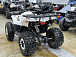 Квадроцикл PROMAX WILD 2.0 190 LUX в Барнауле