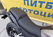 Мотоцикл MOTOLAND (МОТОЛЕНД) 250 CB250 (172FMM-5/PR250) (2022 г.) в Барнауле