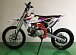 Питбайк JHLMOTO JHL Z150E (YX1P60FMJ) в Барнауле