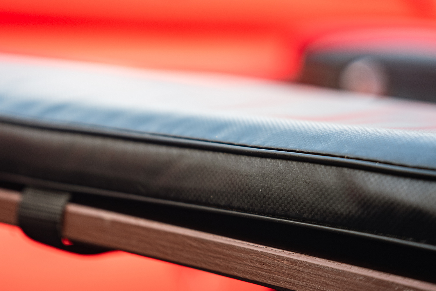 Лодка MISHIMO RIVER FJET PRO 410  под водомет в Барнауле