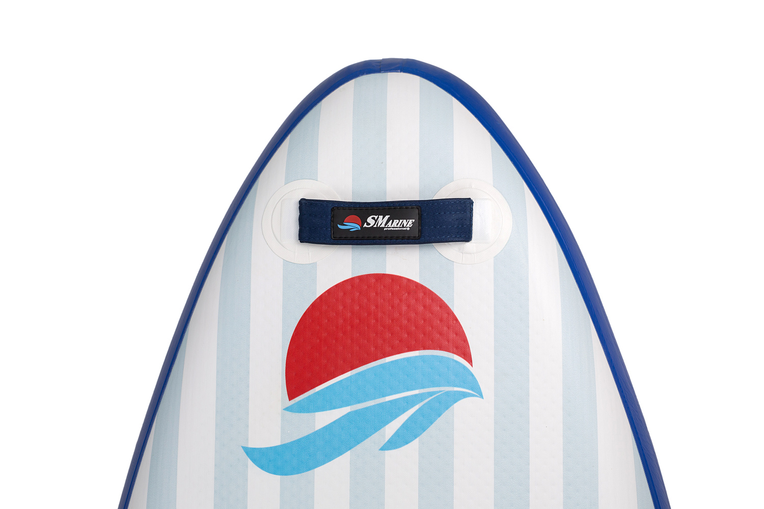 САП (SUP) Board SMARINE 10.8 в Барнауле