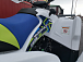 Квадроцикл PROMAX RENEGADE 280 LUX (2025) в Барнауле