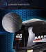 Лодочный мотор MARLIN PROLINE MP 40 AERTL в Барнауле