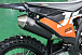 Мотоцикл JHLMOTO JHLofr GS YBS300 (176MN) в Барнауле