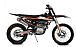 Мотоцикл JHLMOTO JHL LX1 CB250 (172FMM-3A) в Барнауле