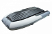 НАДУВНАЯ ЛОДКА GLADIATOR E300S в Барнауле