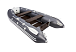 Лодка Таймень LX 3400 СК в Барнауле