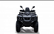 Квадроцикл HISUN TACTIC 550 (HS550ATV) NORMAL в Барнауле