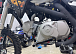 Мотоцикл (питбайк) PROMAX FIDET (ФАЙДЕТ) 145E PRO 17/14 в Барнауле