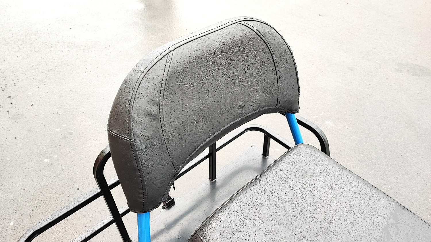 Снегоход PROMAX SNOWBEAR V3 800 4T ST в Барнауле