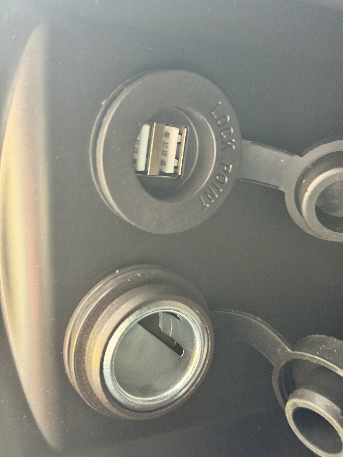 Квадроцикл HND QRX 650 PRO в Барнауле