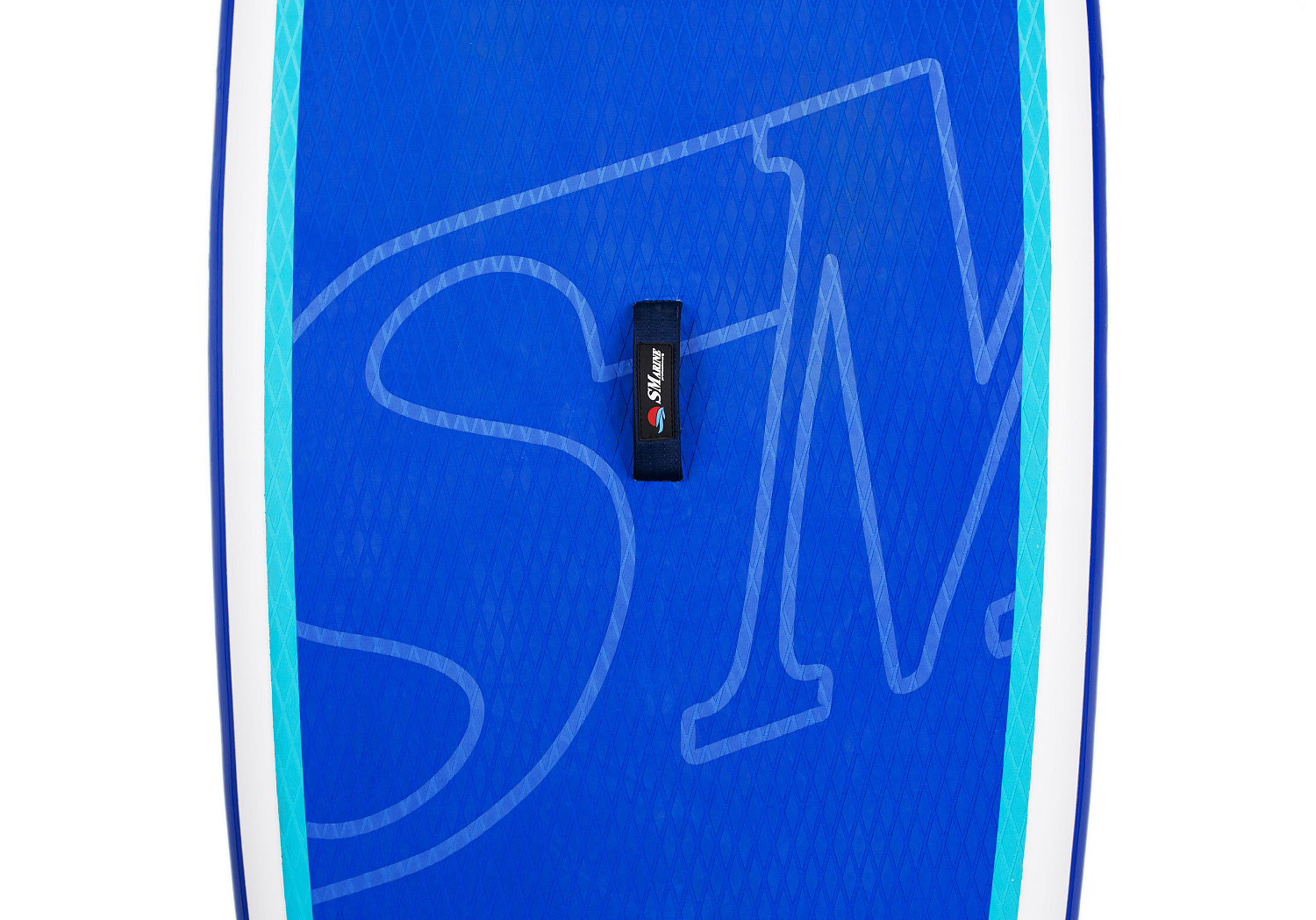 САП (SUP) Board SMARINE 10.6 в Барнауле