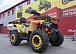 Квадроцикл PROMAX STORM 280 LUX в Барнауле