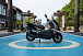 Скутер PROMAX BMW C250X в Барнауле