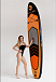 НАДУВНОЙ SUP-BOARD MOONLIGHT 11,6 в Барнауле