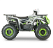 Квадроцикл YACOTA DRAGON 125 в Барнауле