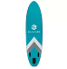 НАДУВНОЙ SUP-BOARD BUSINESS LIGHT BLUE 10 в Барнауле