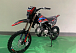 Питбайк JHLMOTO JHLofr LK125 17/14 (ZS154FMI-2) в Барнауле
