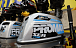 Лодочный мотор PROMAX SP20FHS в Барнауле