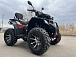 Квадроцикл PROMAX TAURUS 300 MAX-PRO LONG в Барнауле