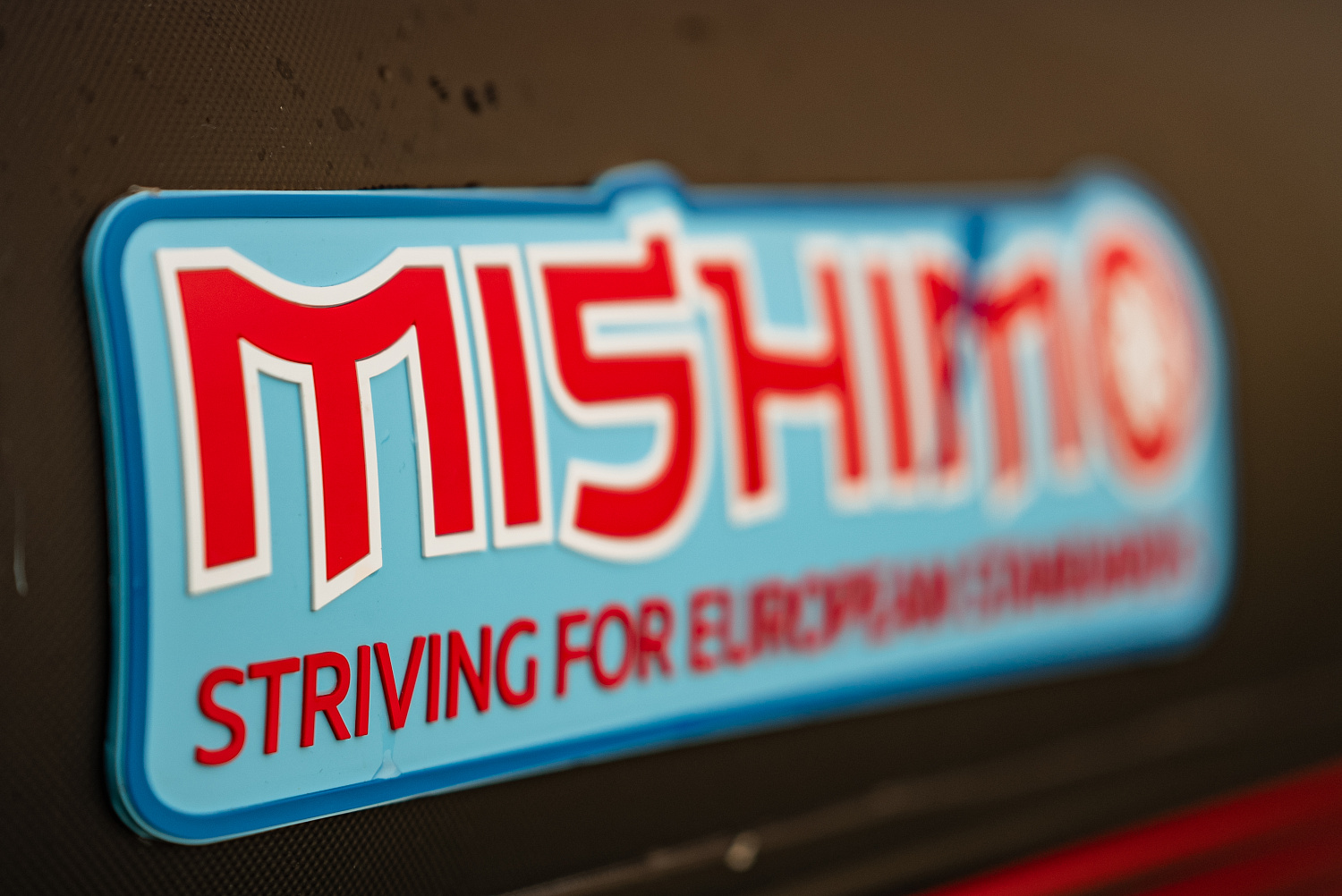 Лодка MISHIMO RIVER FJET PRO 410  под водомет в Барнауле