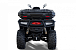 Квадроцикл HISUN TACTIC GT1000/EXTREME EDITION в Барнауле