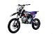 Питбайк FullCrew Big Beast 150cc 17\14 (механ., эл.стартер) в Барнауле