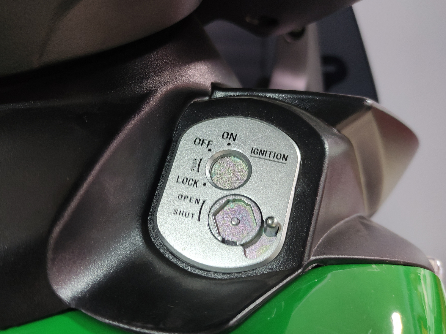 Мопед PROMAX STREET CROSS 150 (49) в Барнауле