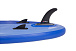 САП (SUP) Board SMARINE 10.8 в Барнауле