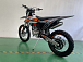 Мотоцикл JHLMOTO JHL LX4 CB300RL (175FMN) в Барнауле