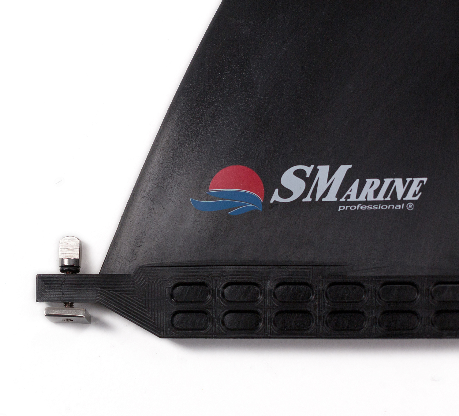 САП (SUP) Board SMARINE 10.6 в Барнауле