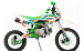 Питбайк MOTOLAND (МОТОЛЕНД) Кросс 125 TCX125 E в Барнауле