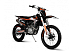 Мотоцикл JHLMOTO JHL LX1 CB250 (172FMM-3A) в Барнауле