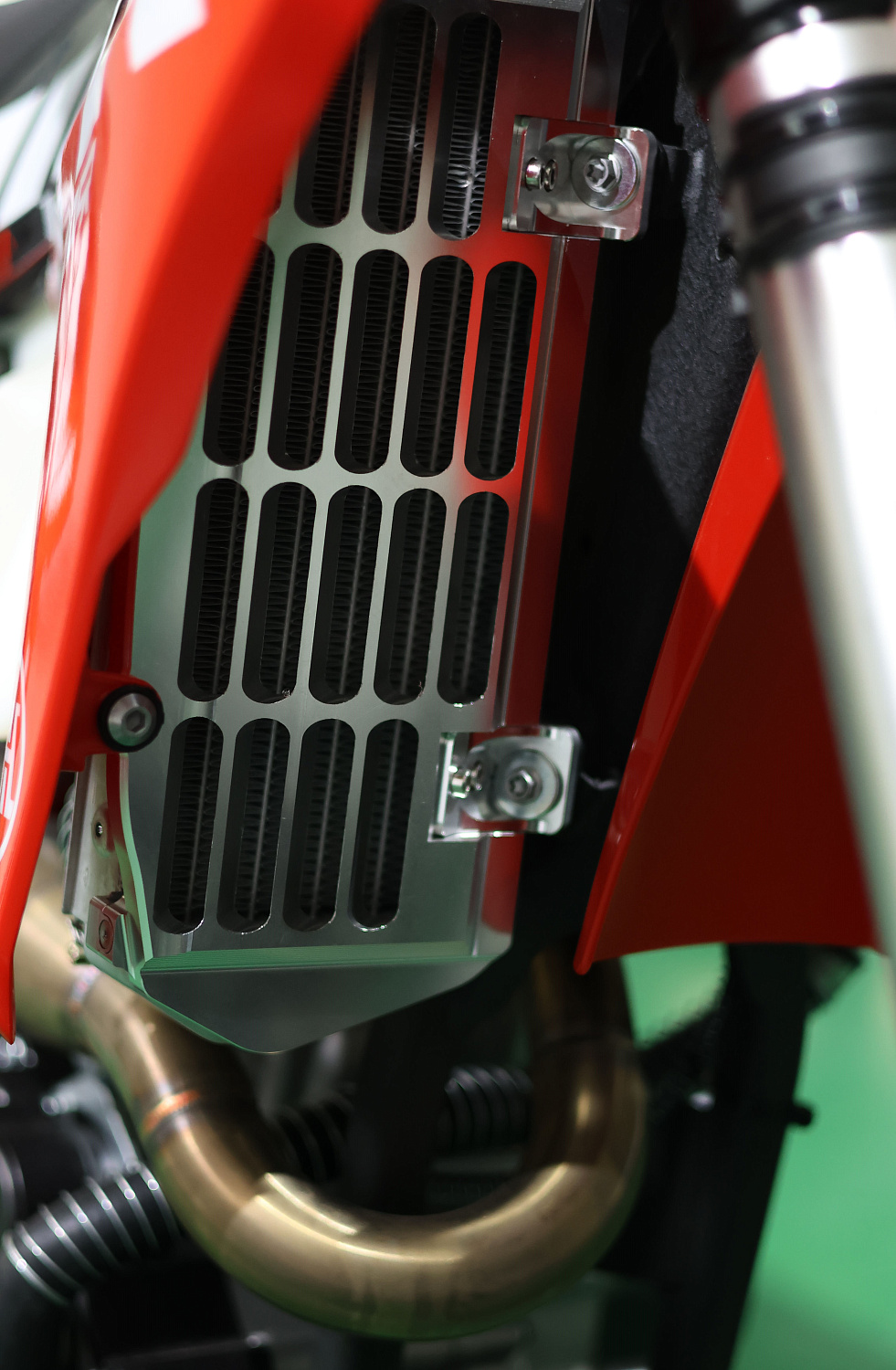 Мотоцикл JHLMOTO JHLofr GS YBS300 (176MN) в Барнауле