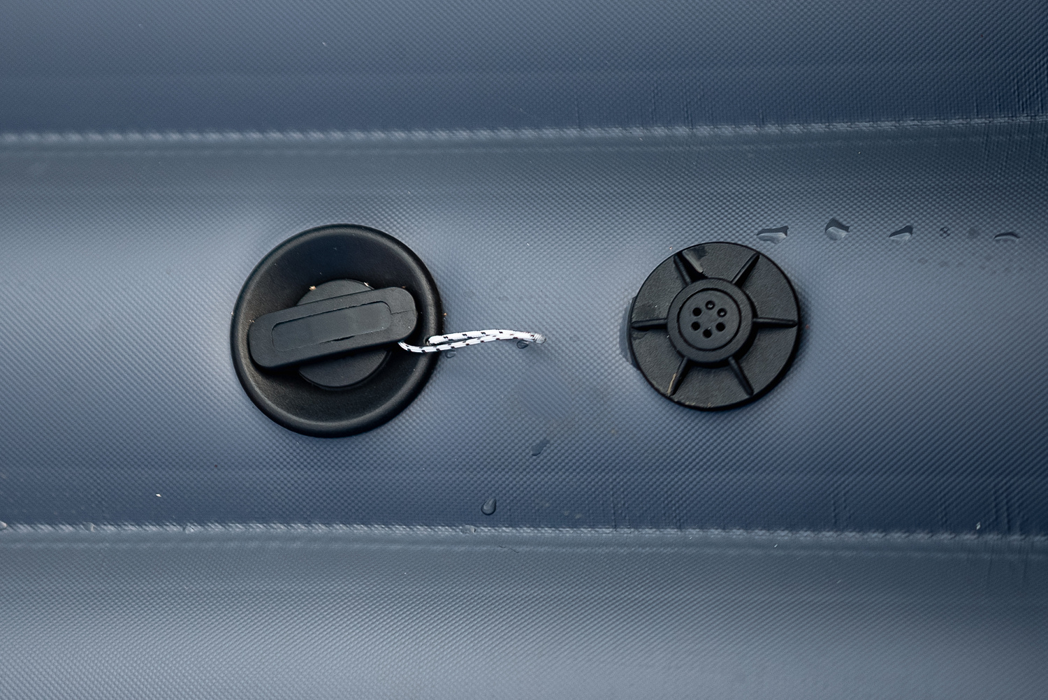 Лодка MISHIMO RIVER FJET PRO 410  под водомет в Барнауле