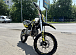 Мотоцикл (питбайк) PROMAX FIDET (ФАЙДЕТ) 145E 17/14 в Барнауле