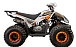 Квадроцикл YACOTA SPORTY XX 125 в Барнауле