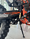 Кроссовый мотоцикл PROMAX DAIKON PR330 в Барнауле