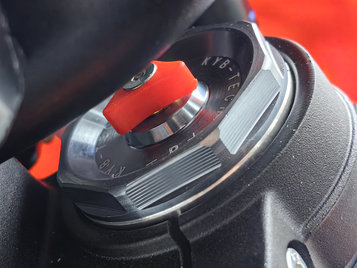 Кроссовый мотоцикл PROMAX INFERNO 380 (4 valves, 6 gears) в Барнауле