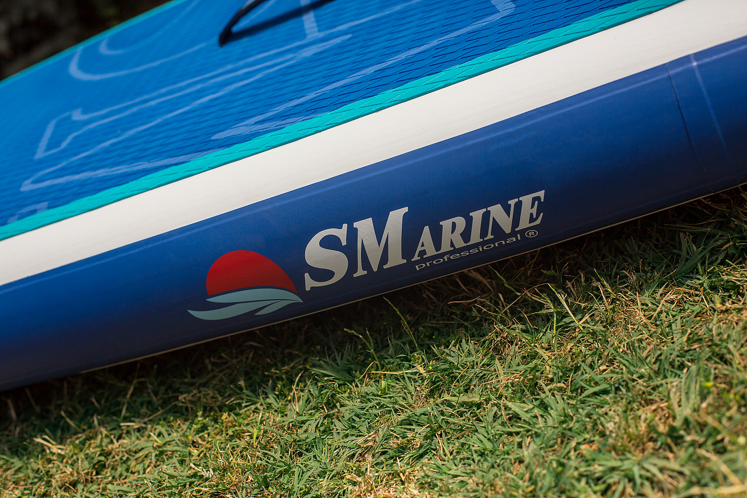 САП (SUP) Board SMARINE 10.6 в Барнауле