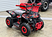 Квадроцикл GBM ROBLOX в Барнауле