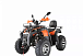 Квадроцикл YACOTA SELA MAX 200 в Барнауле