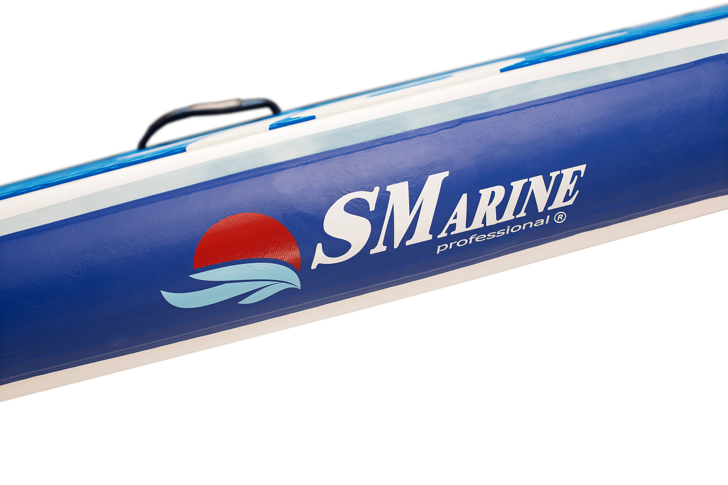 САП (SUP) Board SMARINE 10.8 в Барнауле