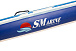 САП (SUP) Board SMARINE 10.8 в Барнауле